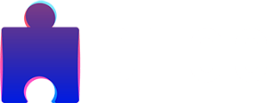 株式会社凸（DECO, Inc.）